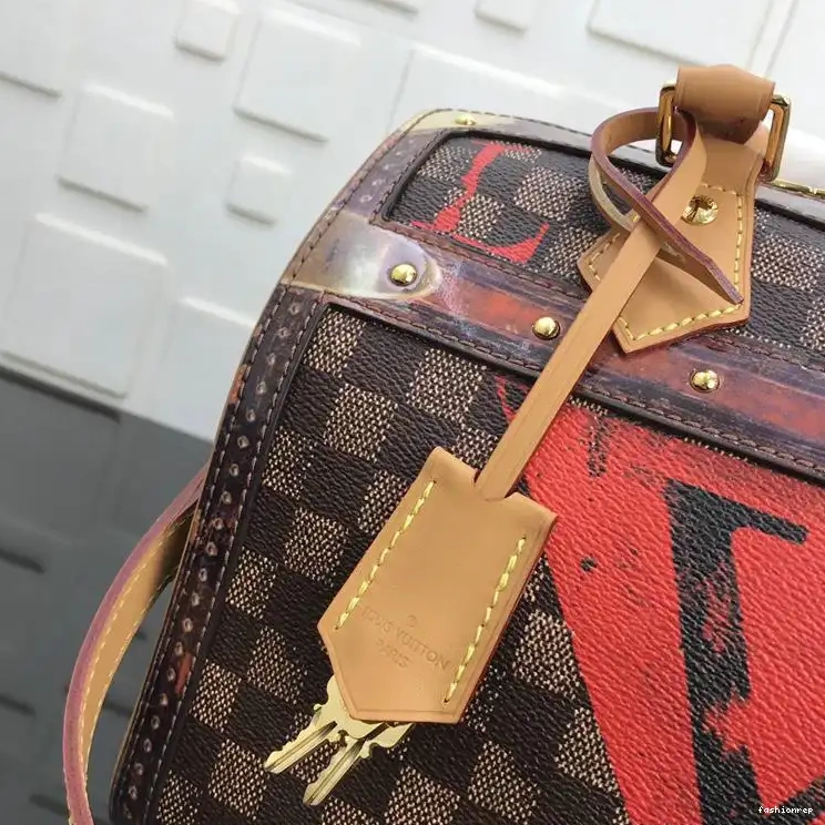 Fashionrepsfam ru 19T1L0354 LV Bags 0806